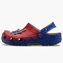 Crocs Classic Clog Marvel Spider-man (kids)