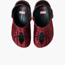 Crocs Classic Clog Marvel Spider-man Neo