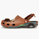 Crocs Classic Clog Mater