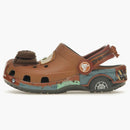 Crocs Classic Clog Mater (td)