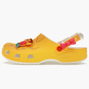 Crocs Classic Clog Mcdonald's Birdie