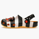 Crocs Classic Clog Mcdonald's Hamburglar