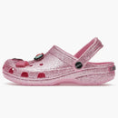 Crocs Classic Clog Mean Girls