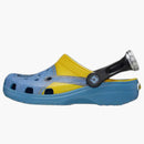 Crocs Classic Clog Minions (kids)