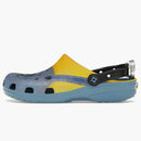 Crocs Classic Clog Minions