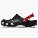 Crocs Classic Clog Nba Miami Heat