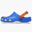 Crocs Classic Clog Nba New York Knicks