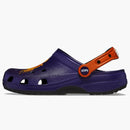 Crocs Classic Clog Nba Phoenix Suns