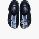 Crocs Classic Clog Nfl Dallas Cowboys