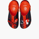 Crocs Classic Clog Nfl Denver Broncos