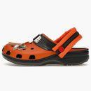 Crocs Classic Clog Naruto Shippuden Naruto (kids)