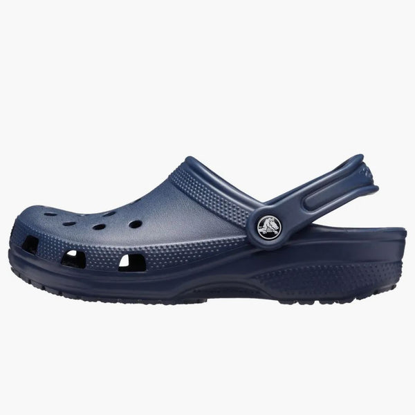 Crocs Classic Clog Navy