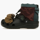 Crocs Classic Clog Nicole Mclaughlin