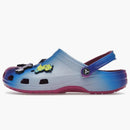 Crocs Classic Clog Palace Rapha Education First