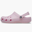 Crocs Classic Clog Pink Milk