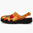 Crocs Classic Clog Pokémon Charizard (kids)