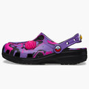 Crocs Classic Clog Pokémon Gengar (kids)