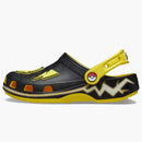 Crocs Classic Clog Pokémon Pikachu (2024) (td)