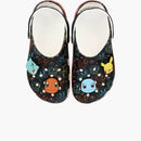 Crocs Classic Clog Pokémon Starters