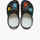 Crocs Classic Clog Pokémon Starters (td)