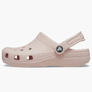 Crocs Classic Clog Quartz (kids)
