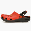 Crocs Classic Clog Reese's (kids)