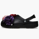 Crocs Classic Clog Rosette