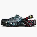 Crocs Classic Clog Slawn