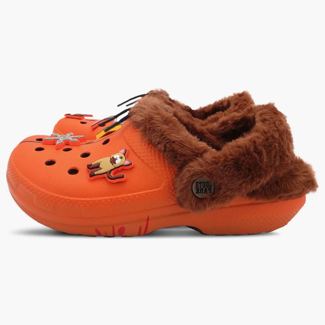 Crocs Clog South Park Kenny – bei HYPENEEDZ kaufen
