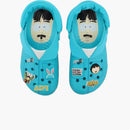 Crocs Classic Clog South Park Randy
