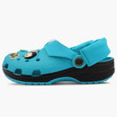 Crocs Classic Clog South Park Randy
