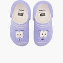 Crocs Classic Clog South Park Towelie
