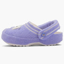 Crocs Classic Clog South Park Towelie