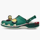 Crocs Classic Clog Squid Game