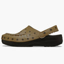 Crocs Classic Clog Story Mfg.