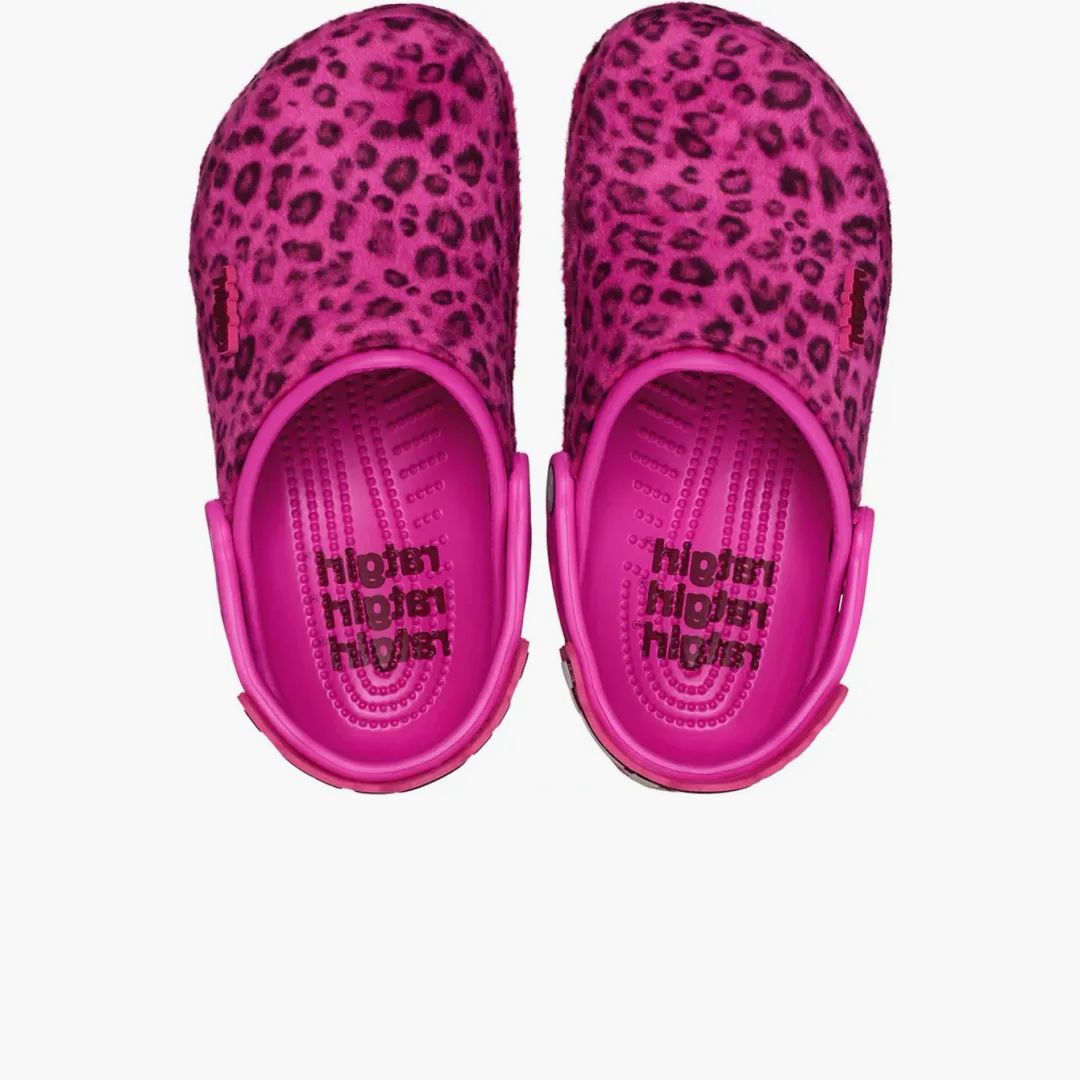 Crocs Stray Rats Clog – bei HYPENEEDZ kaufen