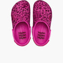 Crocs Classic Clog Stray Rats Rat Girl Juice