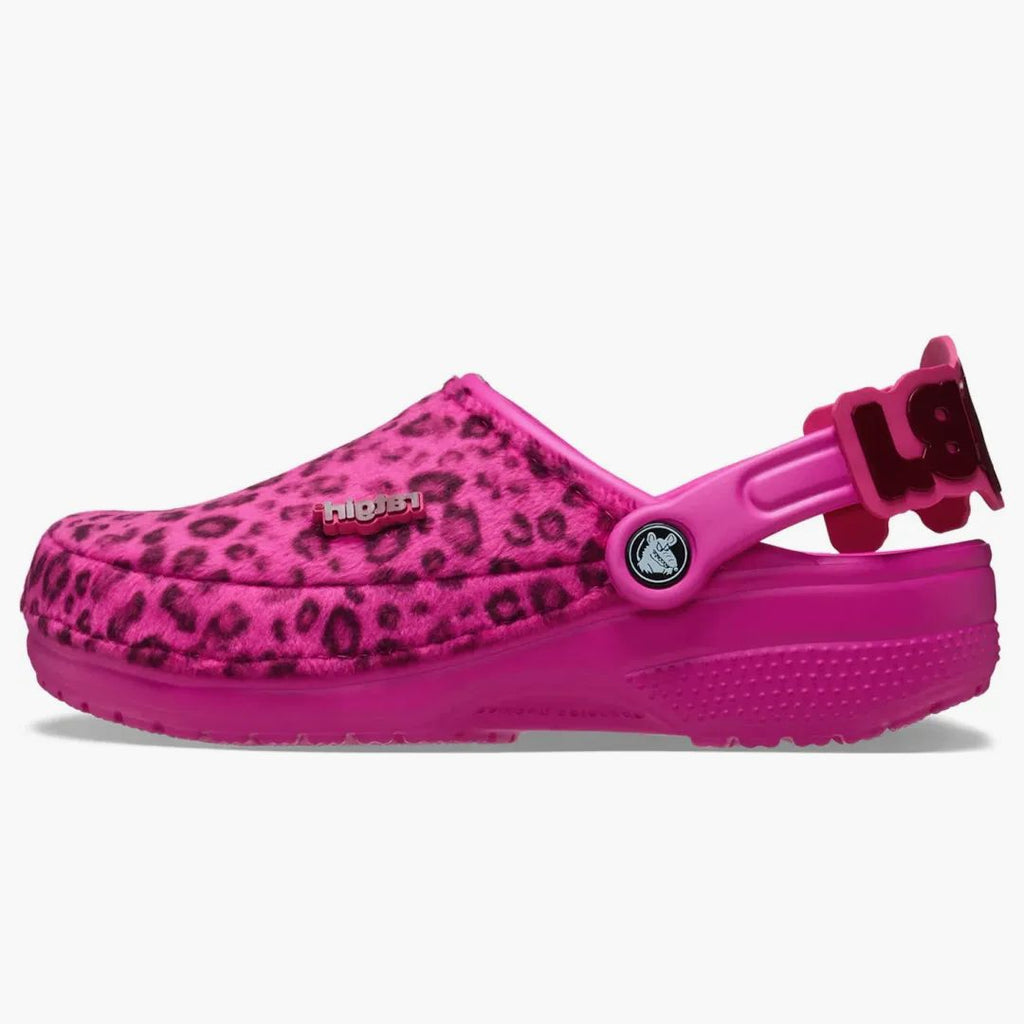Crocs Stray Rats Clog – bei HYPENEEDZ kaufen