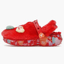 Crocs Classic Clog Sweethearts