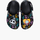 Crocs Classic Clog The Nightmare Before Christmas Sally & Jack (kids)