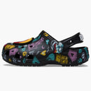 Crocs Classic Clog The Nightmare Before Christmas Sally & Jack (td)