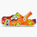 Crocs Classic Clog Trix (kids)