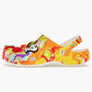 Crocs Classic Clog Trix