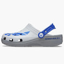 Crocs Classic Clog Us Air Force