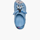 Crocs Classic Clog Winnie the Pooh Eeyore