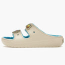 Crocs Classic Cozzzy Sandal Spongebob Squarepants