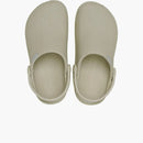 Crocs Classic Crafted Clog Stucco