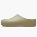 Crocs Classic Energy Clog Neutral