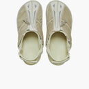 Crocs Classic Energy Running Vest Clog Neutral