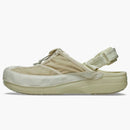 Crocs Classic Energy Running Vest Clog Neutral